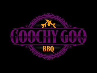 logo design by daywalker