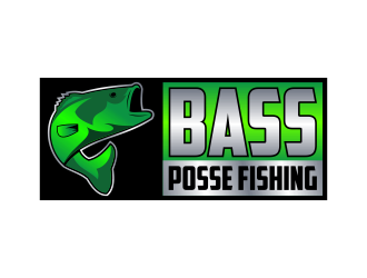  logo design by Kruger