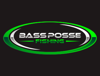  logo design by hidro