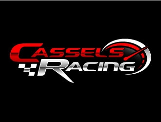 logo design by daywalker