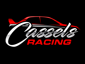 logo design by PRN123