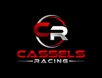 logo design by J0s3Ph