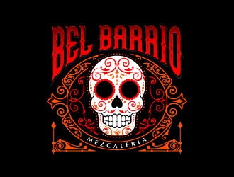  logo design by daywalker