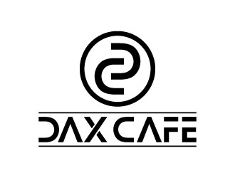 logo design by daywalker