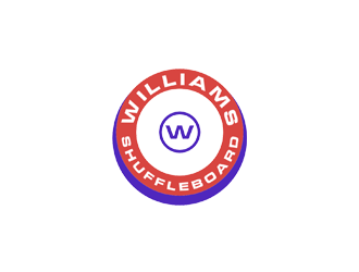  logo design by johana