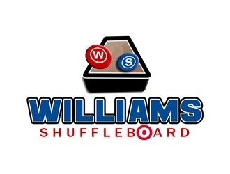  logo design by bougalla005