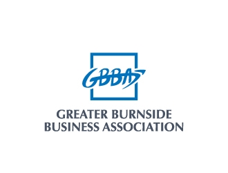  logo design by josephope