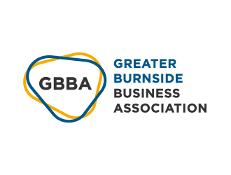  logo design by akilis13