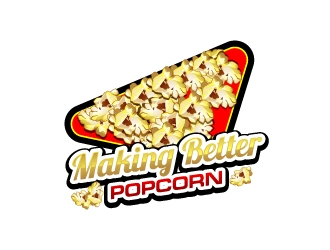  logo design by uttam