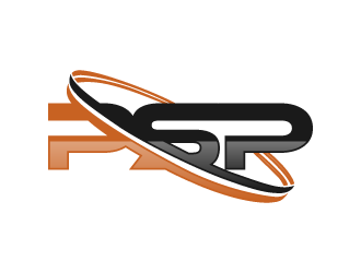 PSM logo design by akilis13