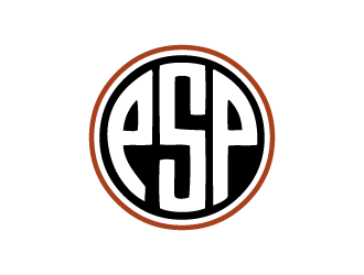 PSM logo design by akilis13
