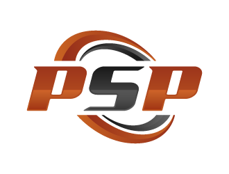 PSM logo design by akilis13