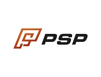 PSM logo design by akilis13