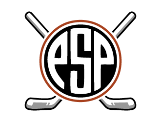 PSM logo design by akilis13