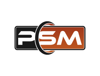 logo design by akilis13