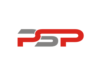 PSM logo design by Franky.