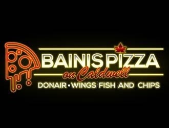  logo design by shere