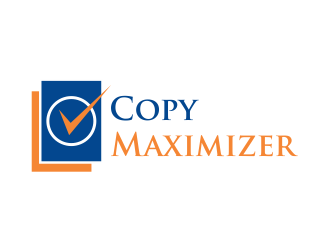  logo design by Girly