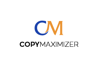  logo design by PRN123