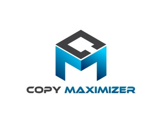  logo design by J0s3Ph