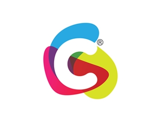  logo design by openyourmind