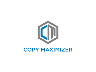  logo design by EkoBooM