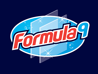  logo design by suraj_greenweb