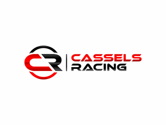 logo design by ubai popi