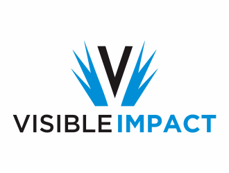  logo design by hidro