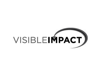  logo design by dhika