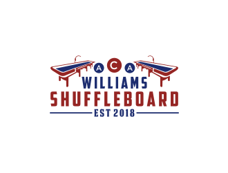  logo design by bricton