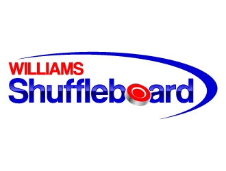  logo design by jaize