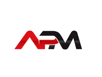 APMotive logo design by bluespix