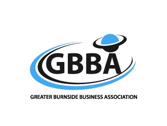  logo design by samuraiXcreations