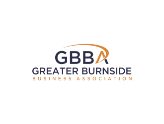  logo design by oke2angconcept