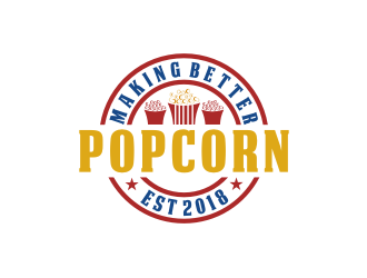  logo design by bricton