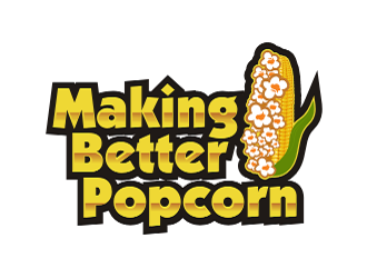  logo design by ullated