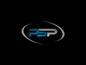 PSM logo design by alby