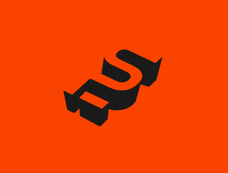 logo design by arddesign