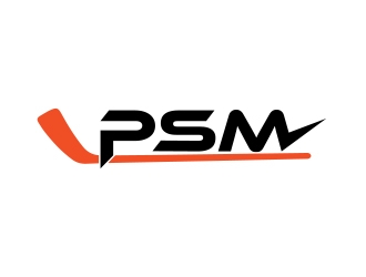 PSM logo design by jhunior
