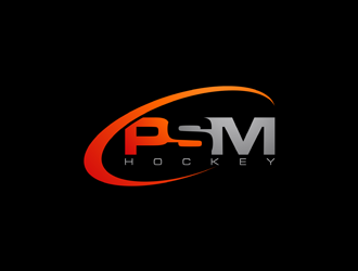 PSM logo design by alby