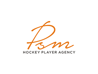 PSM logo design by checx
