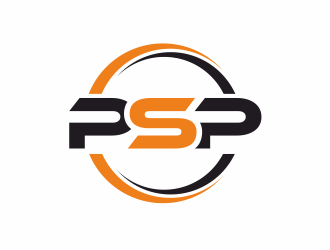 PSM logo design by serprimero