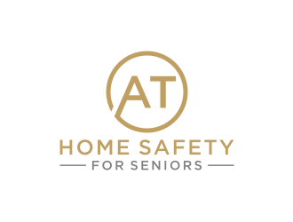 logo design by bricton