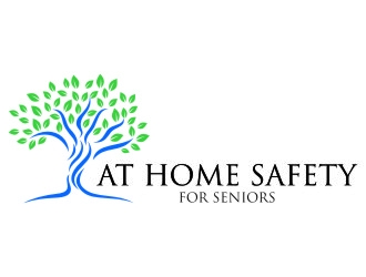 logo design by jetzu