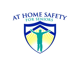 logo design by uttam