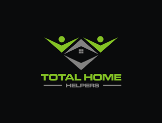 logo design by EkoBooM