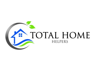 logo design by jetzu