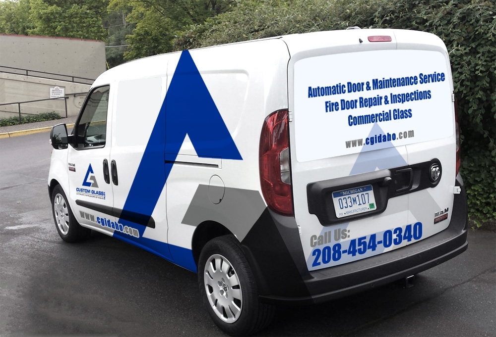 logo design by scriotx