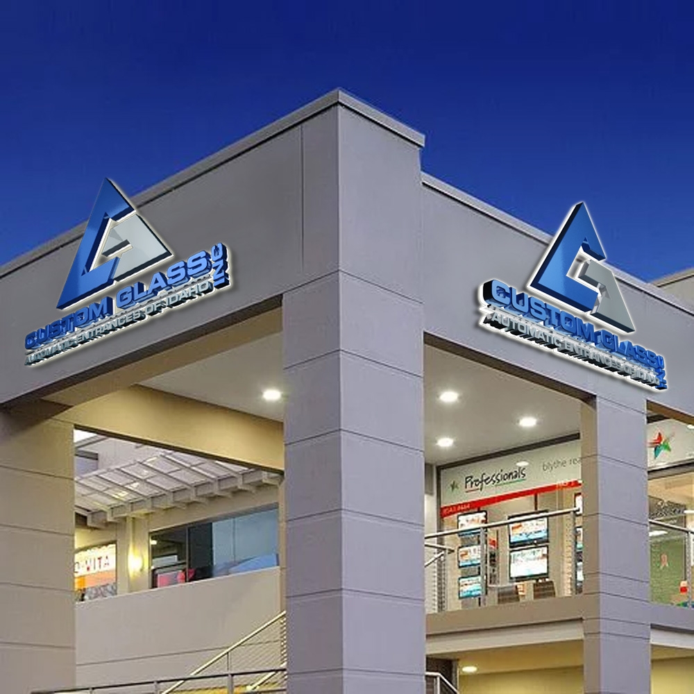 logo design by scriotx